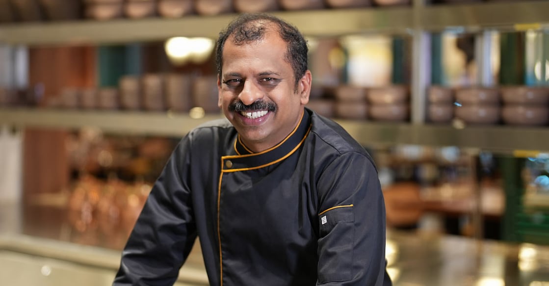chef-suresh-pillai-career-corporate-site chef-suresh-pillai-career-corporate-site