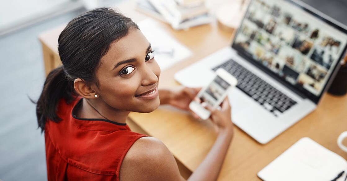 Representative Image. Photo Credit : People Images / iStockPhoto.com