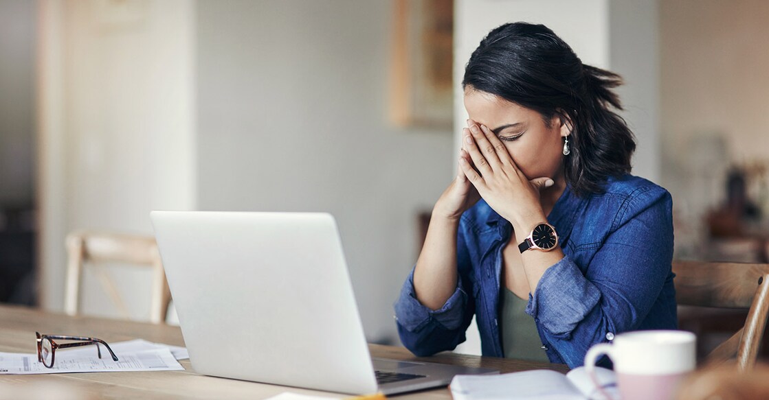 Representative Image. Photo Credit : Mapodile / iStockPhoto.com