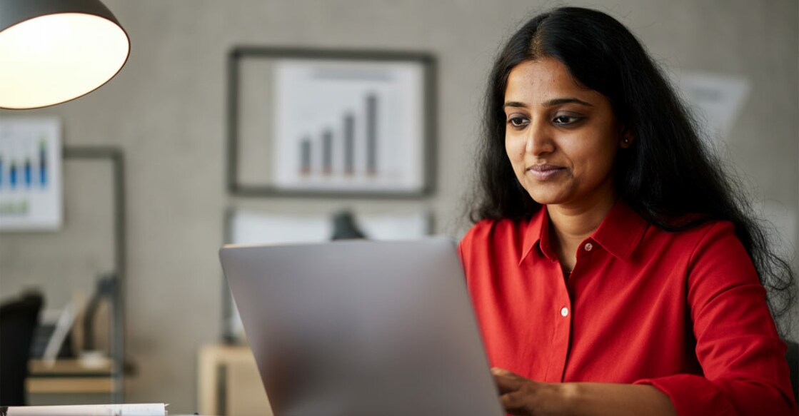 Photo Credit: Representative Image credited using AI Image Generator