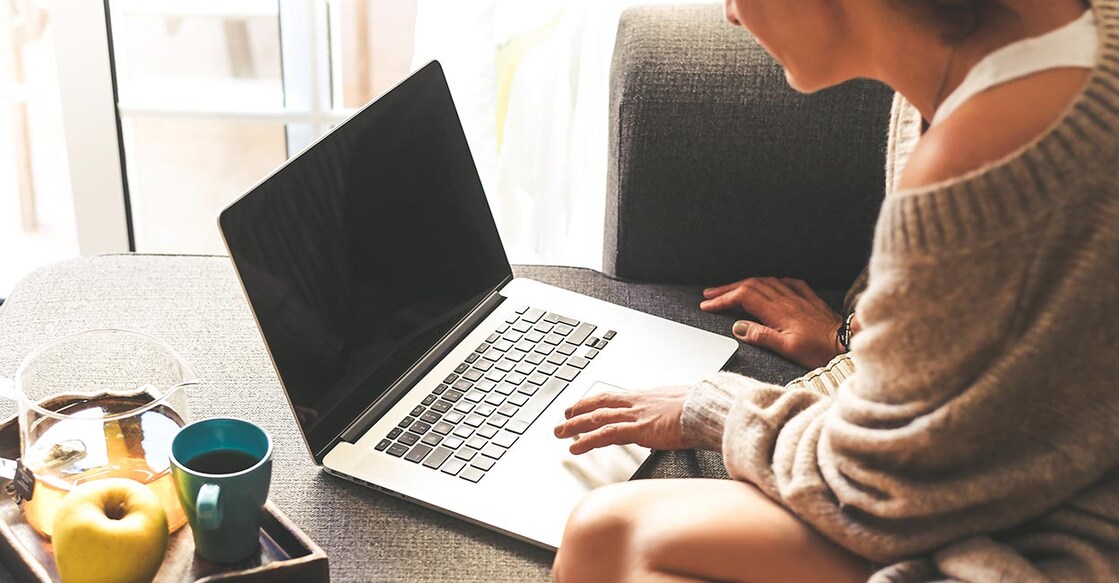 woman-working-laptop-fabio-principe-istock-photo-com woman-working-laptop-fabio-principe-istock-photo-com