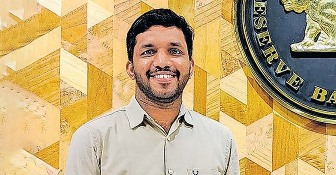 rbi-internship-success-p-u-suhail-story പി.യു.സുഹൈൽ