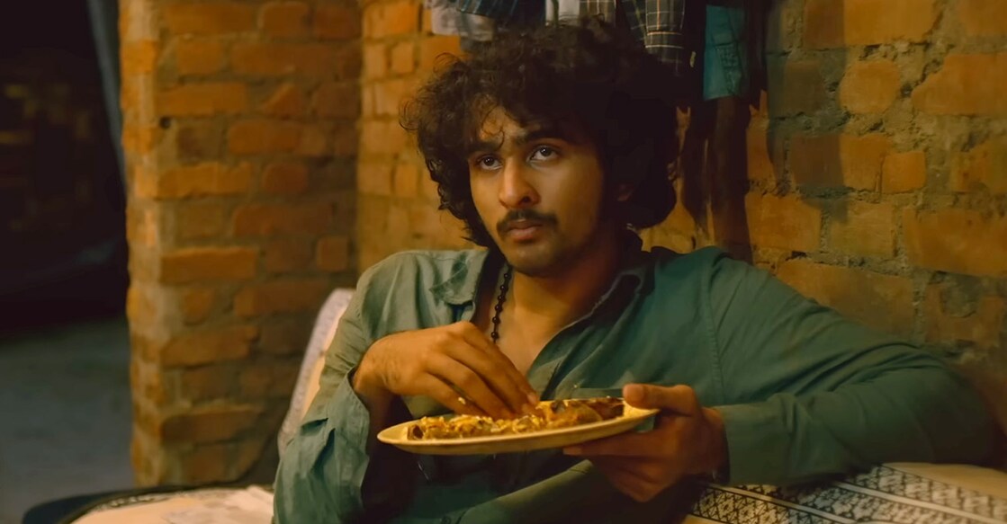 shane-nigam-kumblangi-nights-article-image shane-nigam-kumblangi-nights-article-image