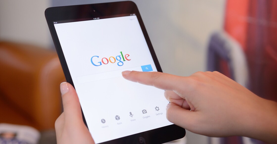 google-search-hocus-focus-istock-photo-com