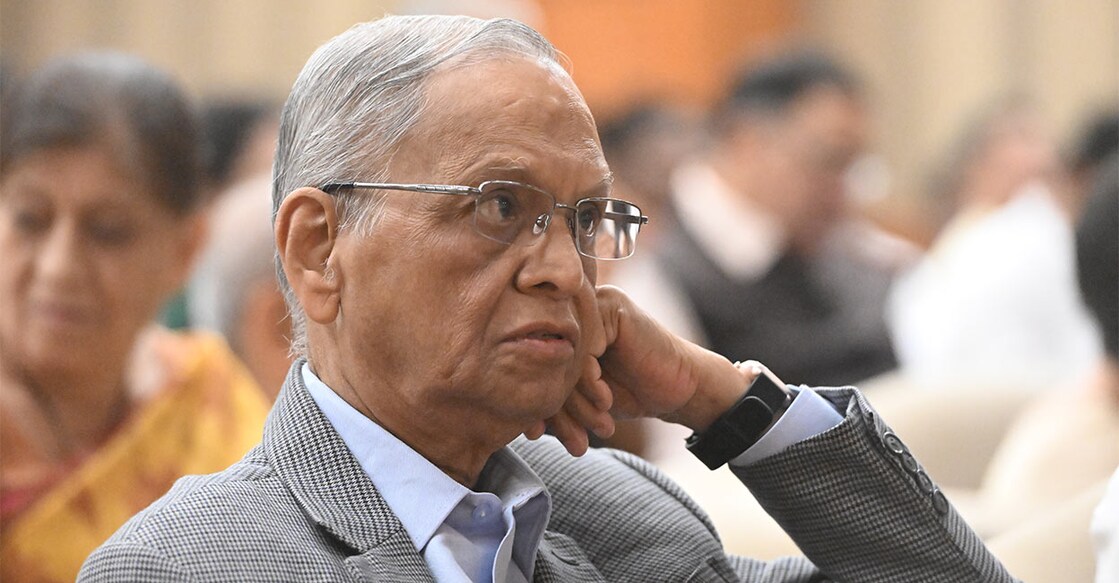 n-r-narayana-murthy-infosys-josekutty-panackal-manorama