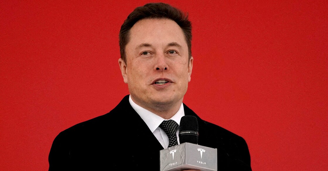 TWITTER-M&A/MUSK