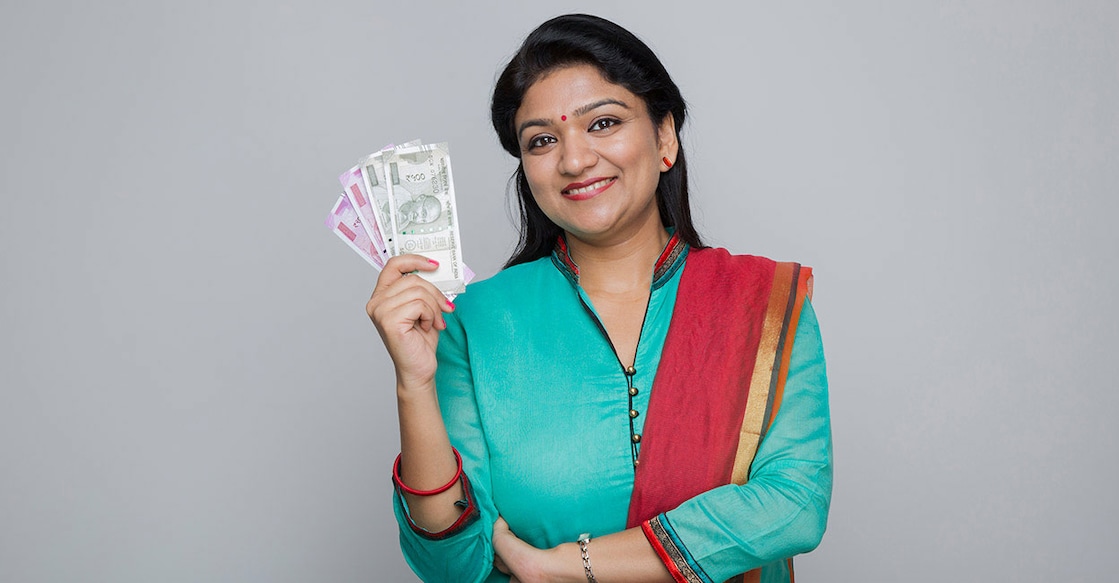 Representative image. Photo Credit : Deepak Sethi/iStock