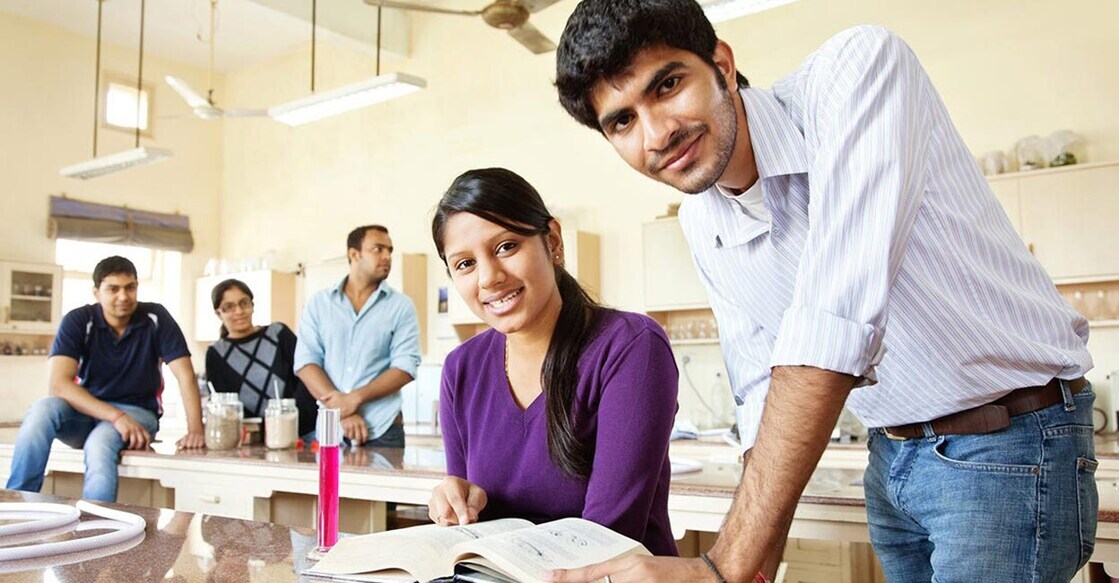 biotechnology biotechnology