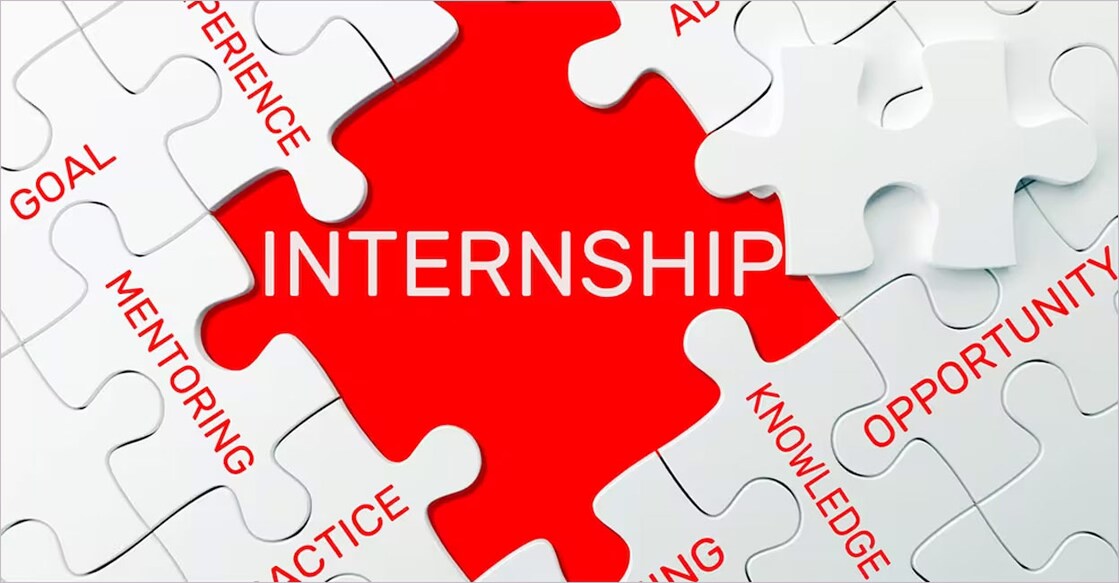 internship Representative image. Photo Credit : :Canan turan/iStock