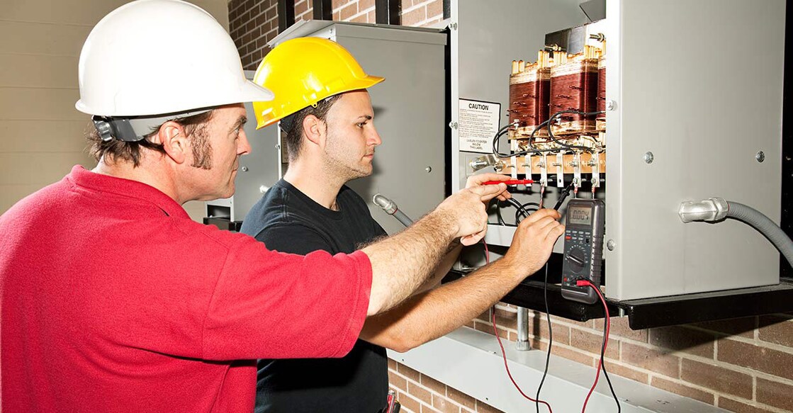 vocational vocational