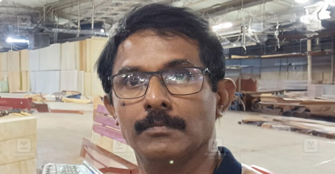 v-k-gopi-krishnan