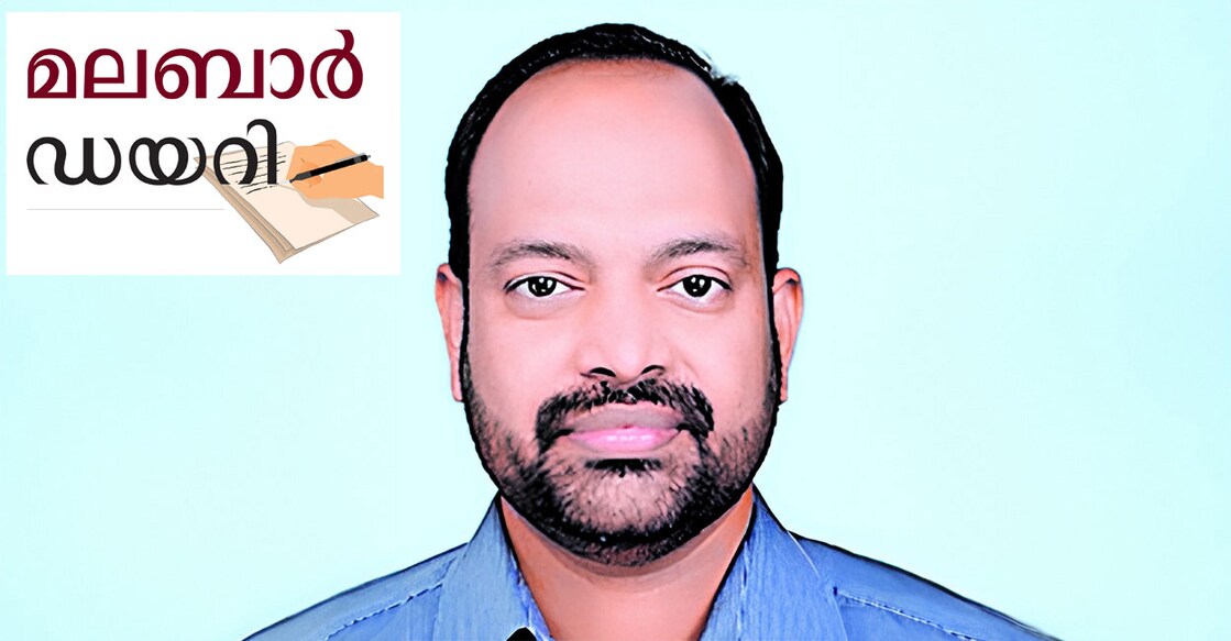 lijo-joseph ലിജോ ജോസഫ്