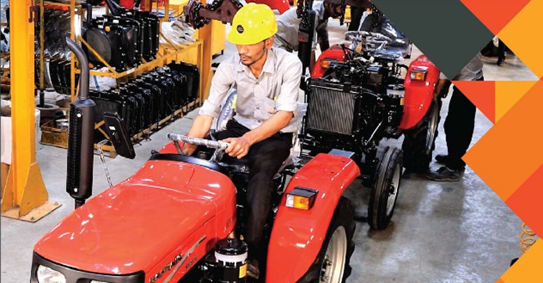 chitharanjan
Photo Credit : .apprenticeshipindia