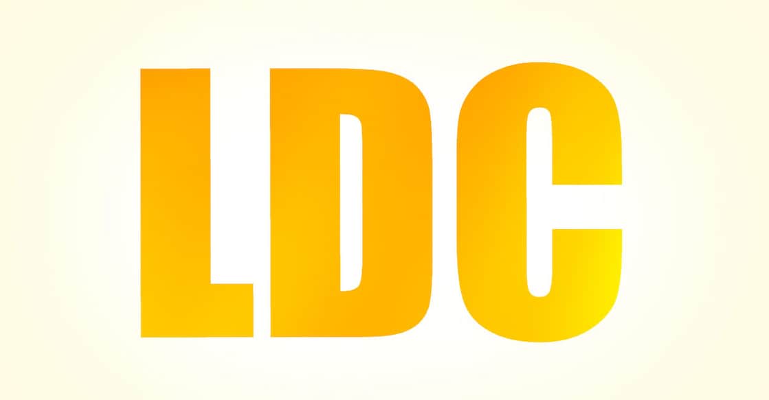 ldc Representative image. Photo Credit : Whyredphotographor/Shutterstock