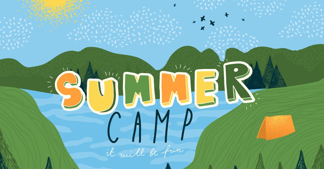 summer-camp Representative image. Photo Credit : MURRIRA/Shutterstock