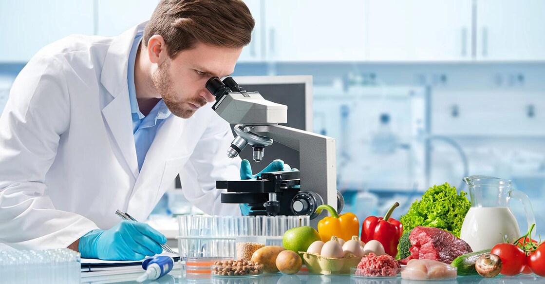 food-technology food-technology