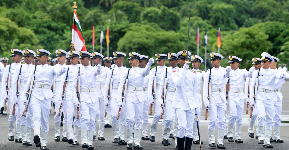 indian-navy