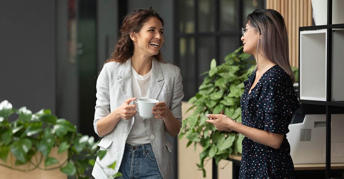 Representative image. Photo Credit : fizkes/Shutterstock