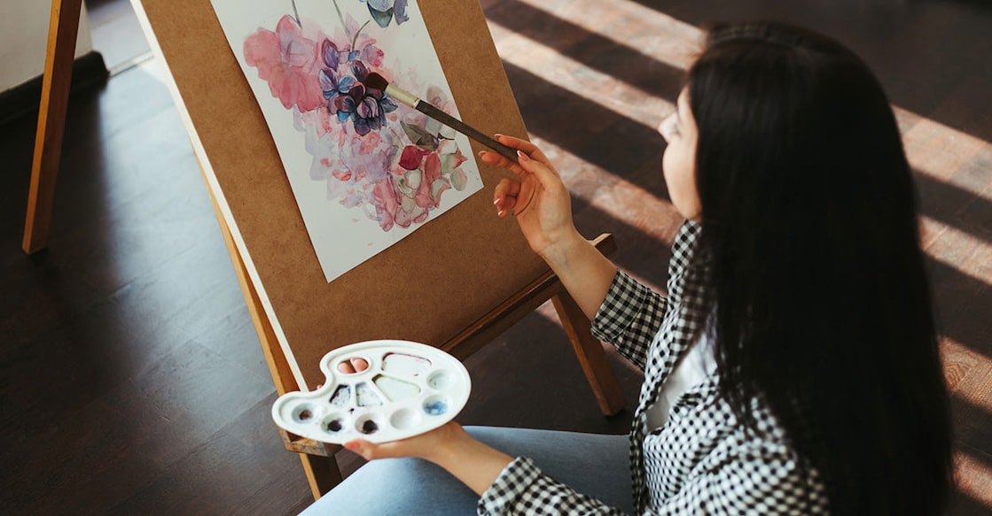 fine-arts fine-arts