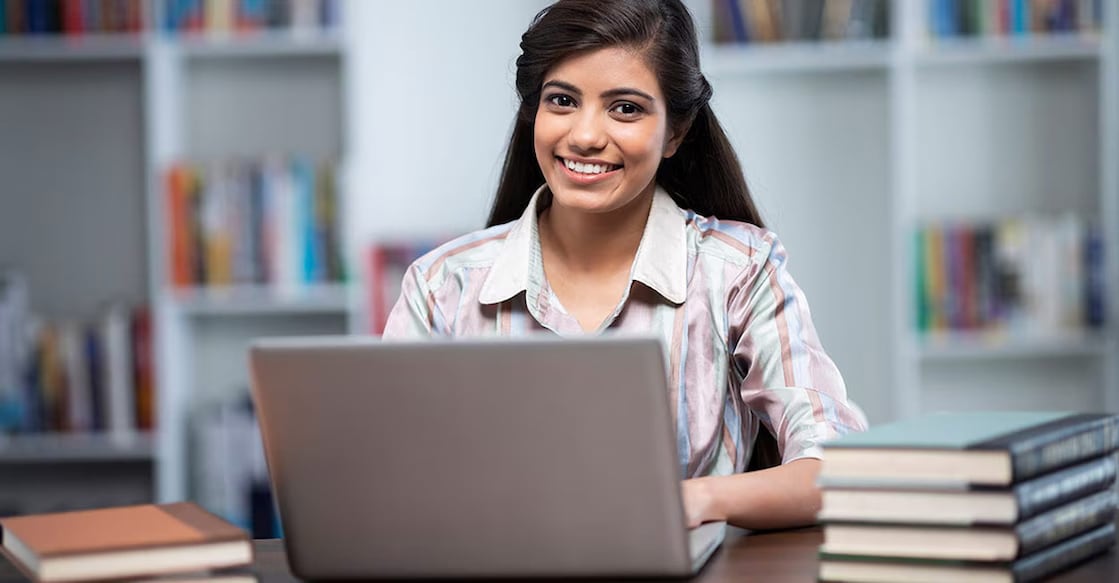 Representative image. Photo Credit : Deepak Sethi/iStocks.com