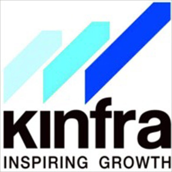 kinfra