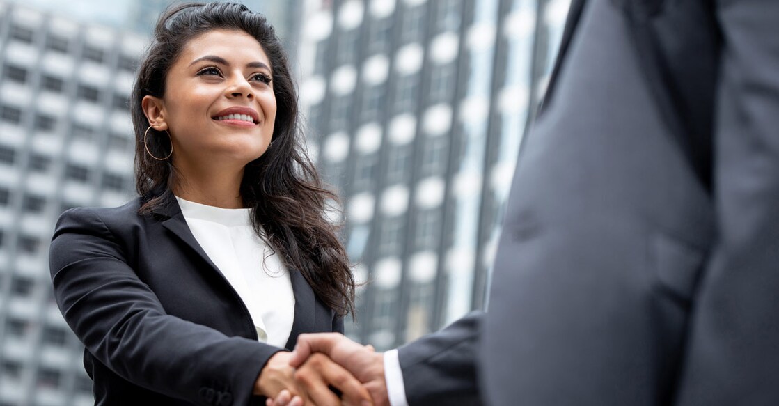 Representative image. Photo Credit : Atstock Productions/Shutterstock