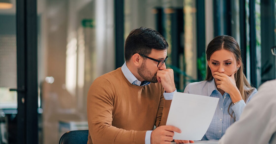 job-scam-01 Representative image. Photo Credit :nortonrsx/istock
