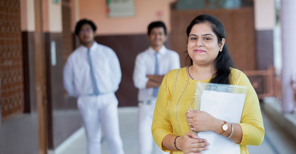 Representative image. Photo Credit : Neeraj Kumar/iStock.