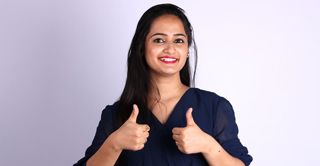 long-term-goal Representative image. Photo Credit :Image bug/Shutterstock