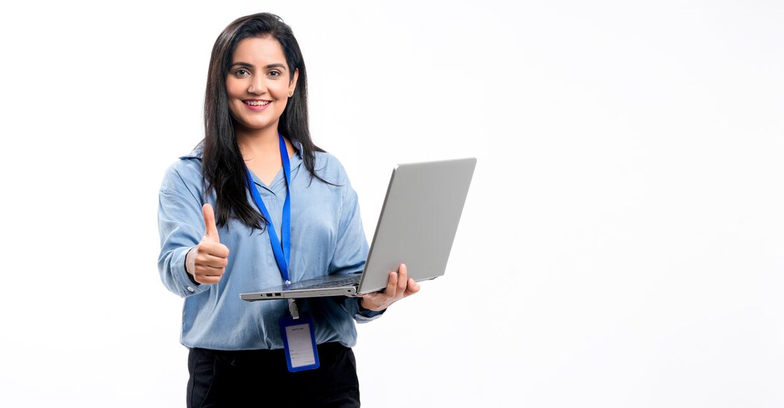 Representative image. Photo Credit : NIKS ADS/Shutterstock