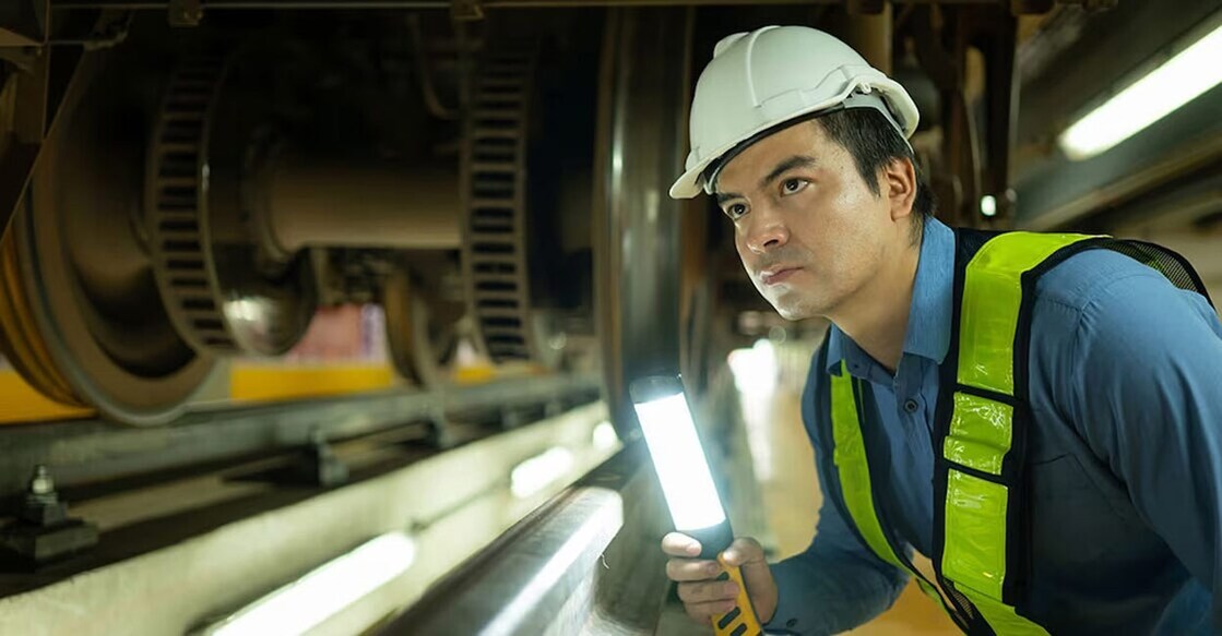 railway-apprentice
Representative image. Photo Credit : Sunan Wongsa-nga/iStock.com