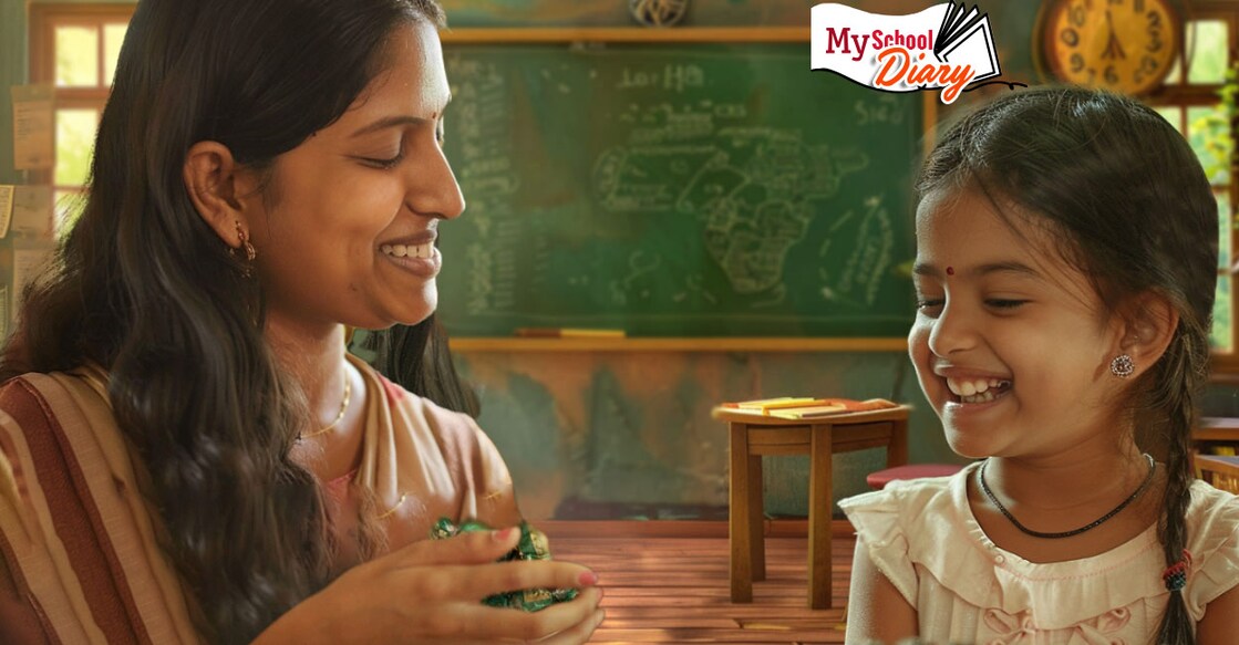 my-school-dairy-main-image
