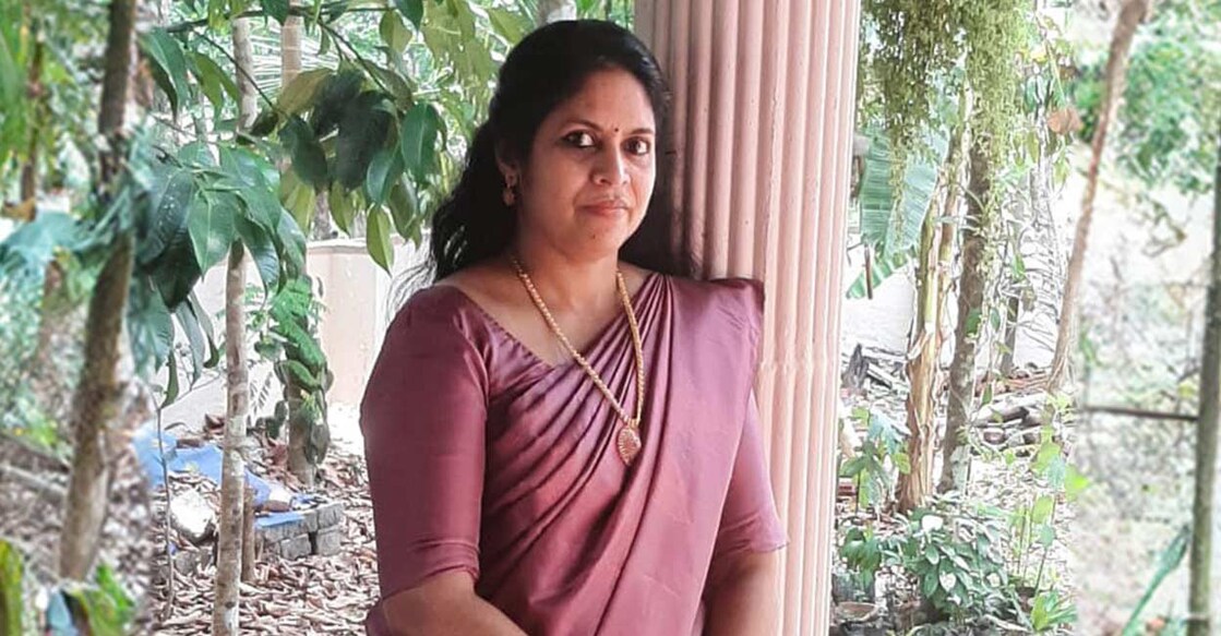 work-experience-emy-kurian എമി കുര്യൻ