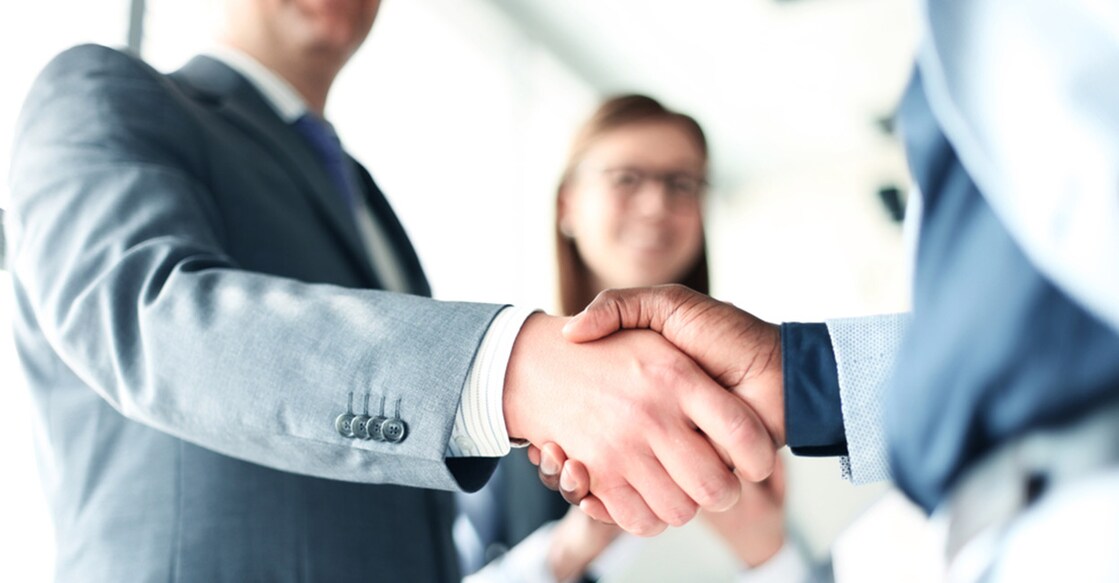 hand-shake-business-professionals-tsyhun-shutterstock-com