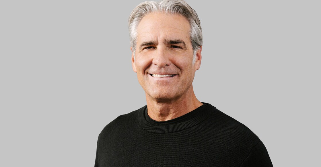 Elliott Hill NIKE CEO
എലിയട്ട് ഹില്