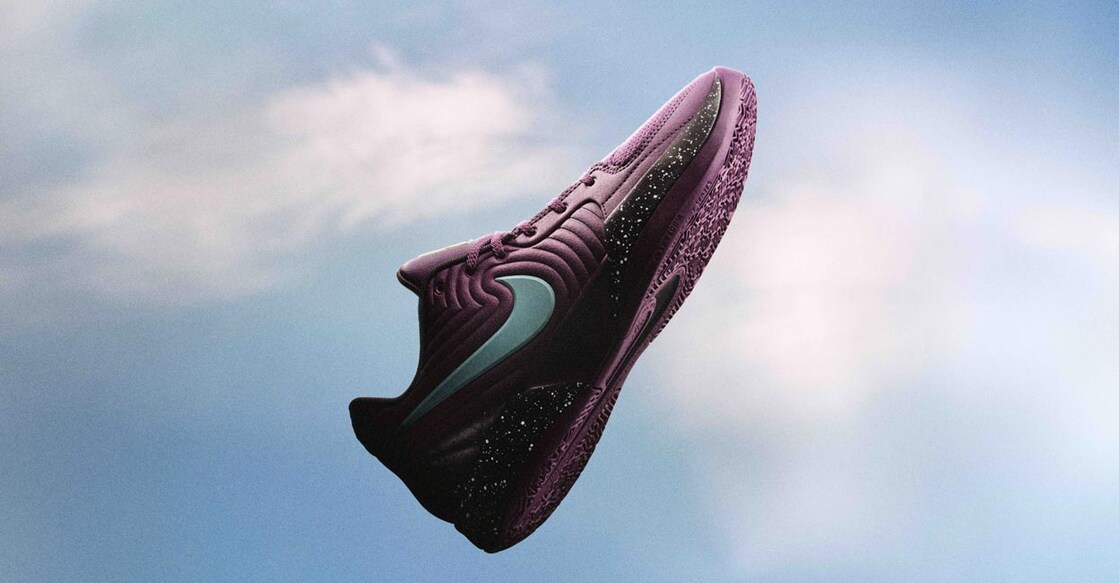 nike-ja-shoe