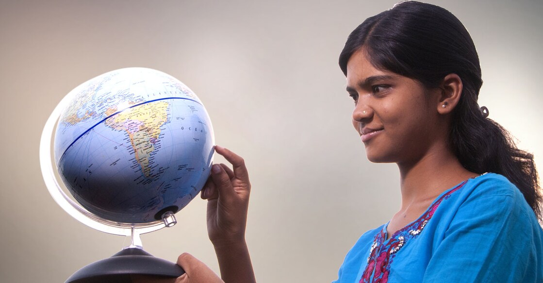 indian-globe-student-crshelare-istock-photo-com