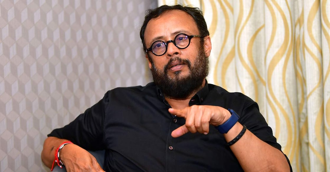 Lal Jose Film Director Malayalam ലാൽ ജോസ്