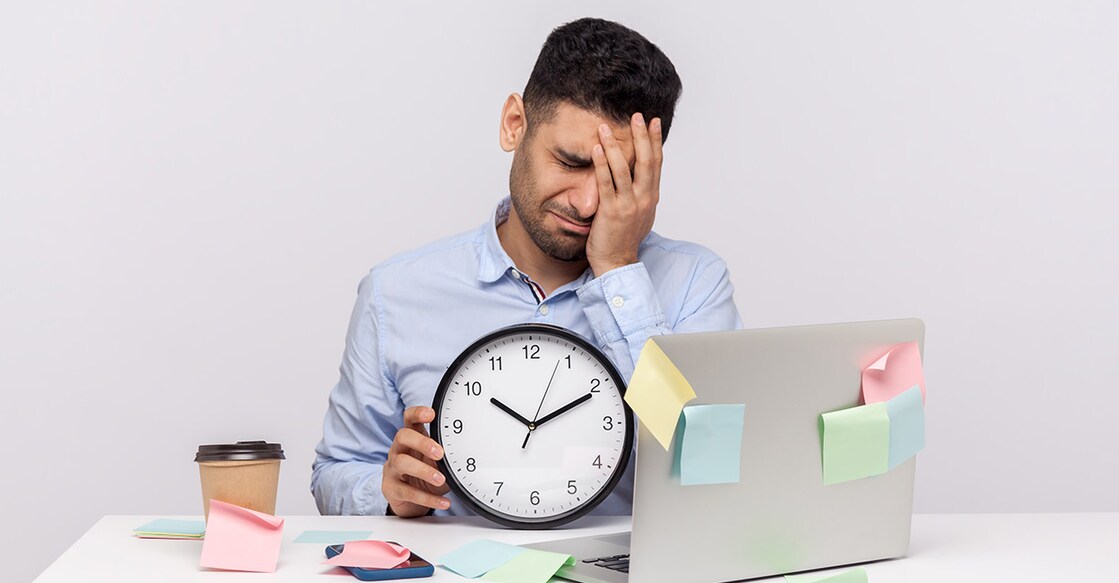 Representative Image. Photo Credit: Khosrork / iStockPhoto.com