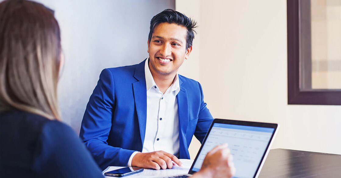 indian-man-professional-interview-liudmyla-supynska-istock-photo-com