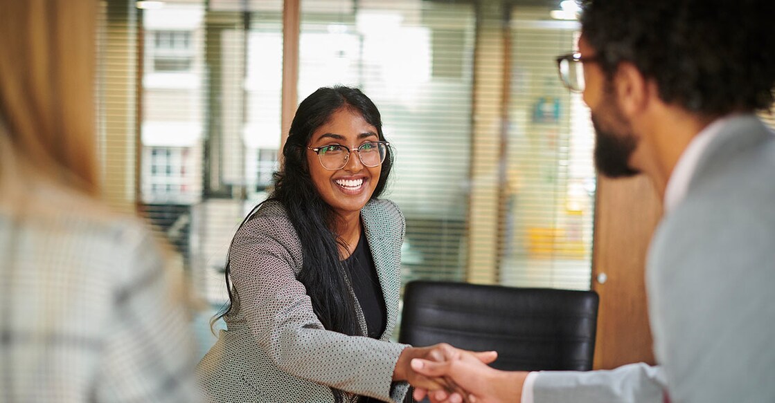 Representative Image. Photo Credit : Gahsoon / iStockPhoto.com