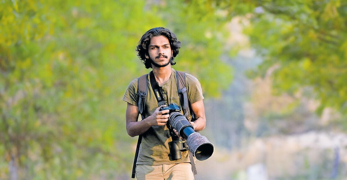manav-sajan-article-image