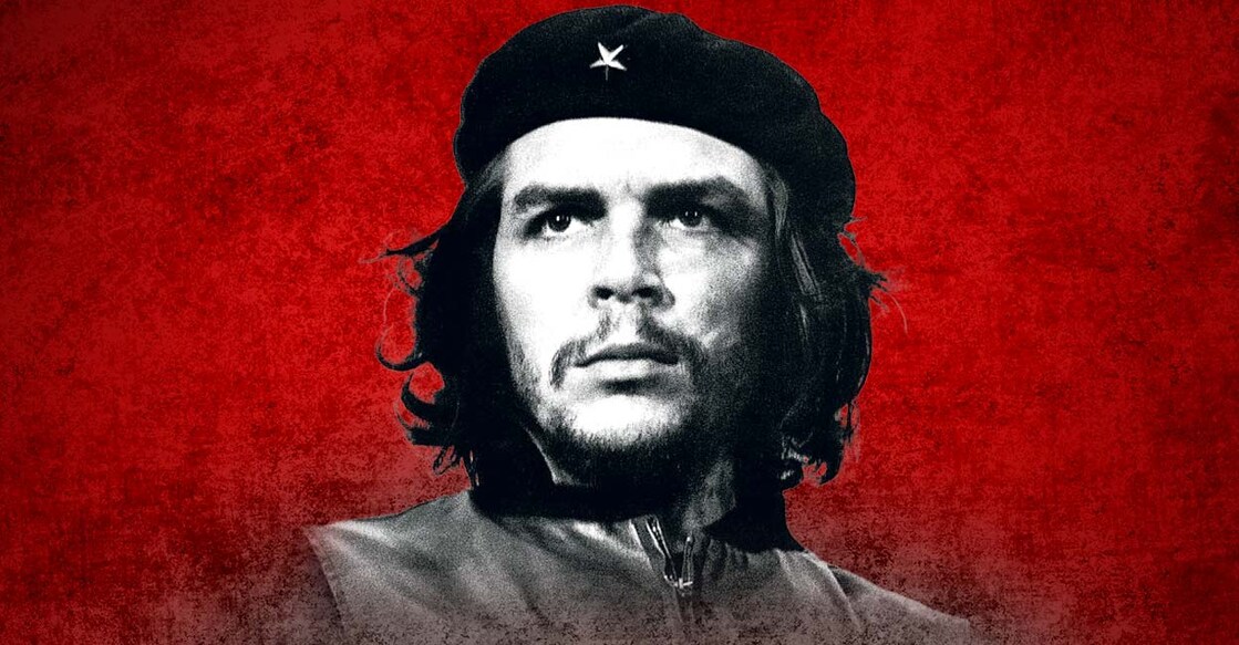 che-guevara-alleksander