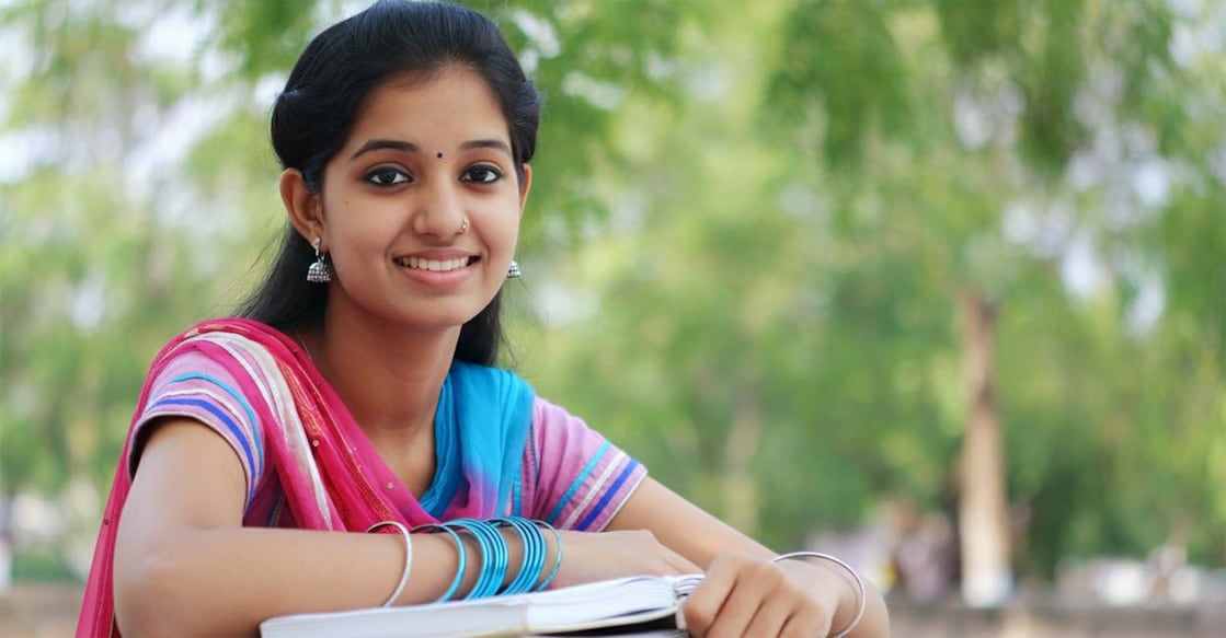 indian-student-ai-generated-article-image Representative Image. Photo Credit : Image Generated Using AI Tool