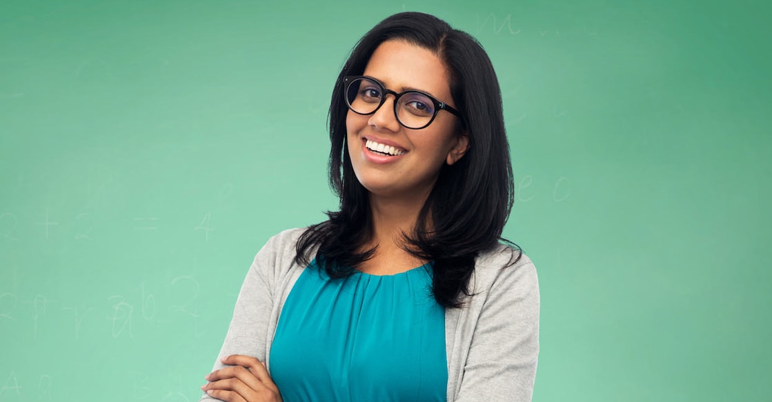 teenage-expert-groud-picture-shutterstock-com teenage-expert-groud-picture-shutterstock-com