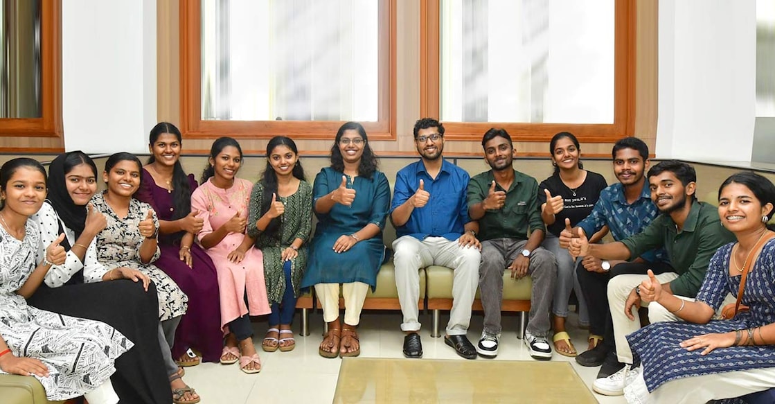 malayala-manorama-upsc-toppers-meet-alfred-thomas-sonnet-jose-kottayam-article-image malayala-manorama-upsc-toppers-meet-alfred-thomas-sonnet-jose-kottayam-article-image