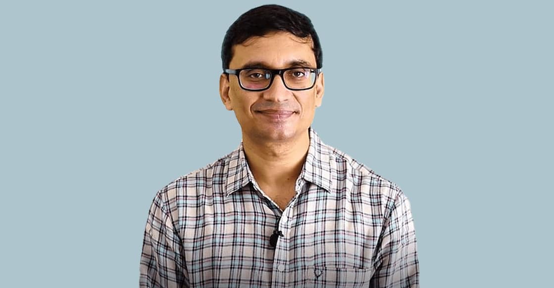 Rajan Singh IPS Kerala Police രാജൻ സിങ്