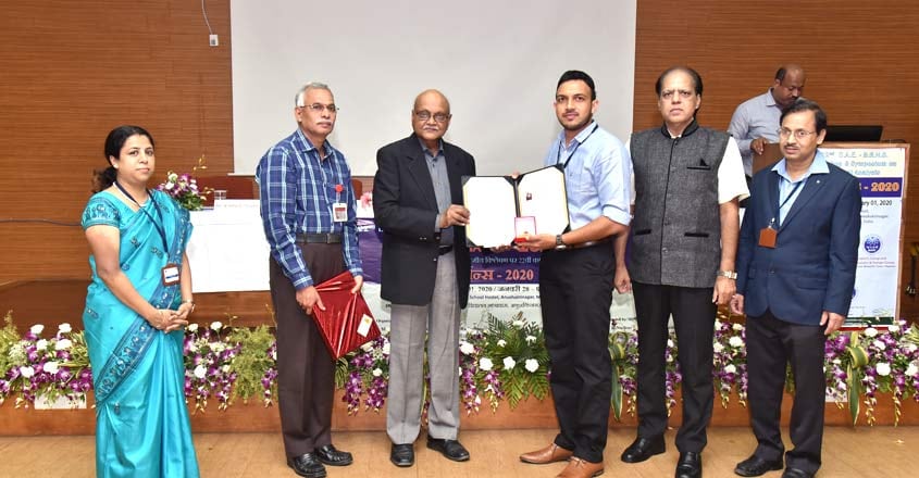 award-news award-news