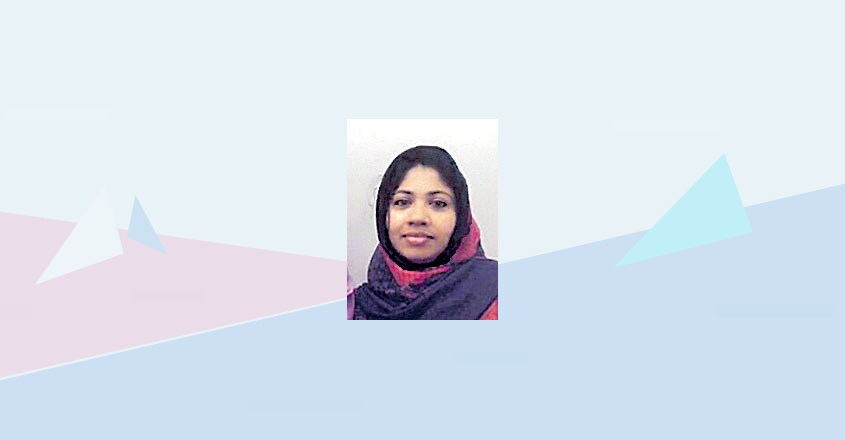 shahana shahana