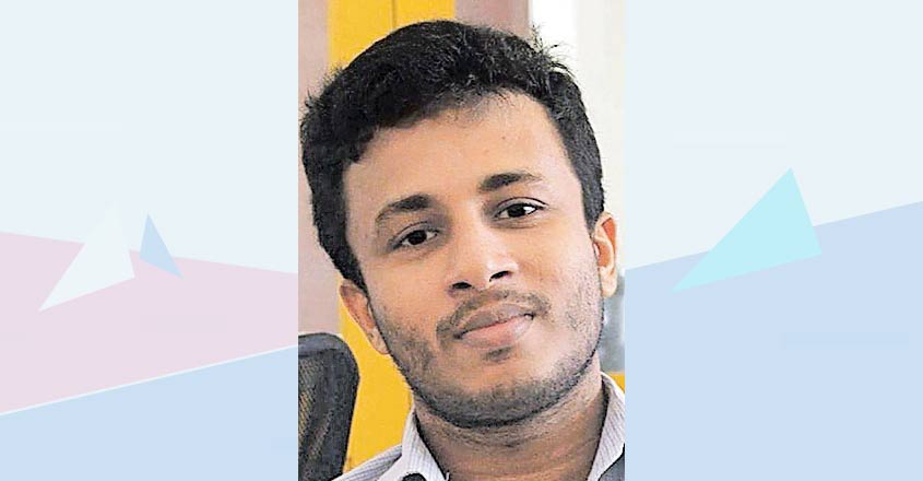 Abdul_Rahman Abdul_Rahman